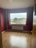 Photo 12 de 23 – Appartement à Charleroi Gosselies
