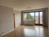 Photo 8 de 23 – Appartement à Charleroi Gosselies