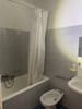 Photo 14 de 23 – Appartement à Charleroi Gosselies