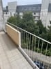 Photo 6 de 23 – Appartement à Charleroi Gosselies