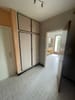 Photo 2 de 23 – Appartement à Charleroi Gosselies
