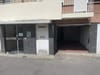 Photo 19 de 23 – Appartement à Charleroi Gosselies