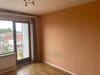 Photo 15 de 23 – Appartement à Charleroi Gosselies