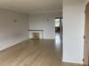Photo 5 de 23 – Appartement à Charleroi Gosselies