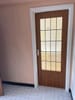 Photo 3 de 23 – Appartement à Charleroi Gosselies