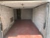 Photo 20 de 23 – Appartement à Charleroi Gosselies