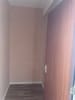 Photo 11 de 23 – Appartement à Charleroi Gosselies