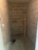 Photo 21 de 23 – Appartement à Charleroi Gosselies