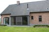 Photo 2 de 31 – Maison à Gent