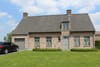 Photo 1 de 31 – Maison à Gent