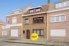 Photo 1 de 15 – Maison à Brugge