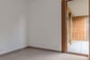 Photo 14 de 22 – Appartement à WILRIJK