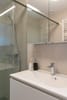 Photo 16 de 22 – Appartement à WILRIJK