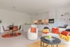 Photo 3 de 22 – Appartement à WILRIJK
