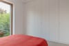 Photo 12 de 22 – Appartement à WILRIJK