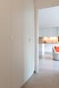 Photo 10 de 22 – Appartement à WILRIJK