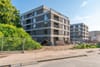 Photo 21 de 22 – Appartement à WILRIJK