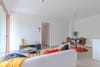 Photo 4 de 22 – Appartement à WILRIJK