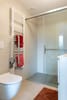 Photo 15 de 22 – Appartement à WILRIJK