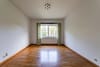 Photo 21 de 25 – Appartement à Uccle