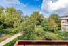 Photo 16 de 25 – Appartement à Uccle