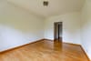 Photo 22 de 25 – Appartement à Uccle