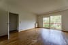 Photo 14 de 25 – Appartement à Uccle