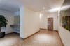 Photo 24 de 25 – Appartement à Uccle