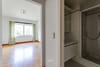 Photo 19 de 25 – Appartement à Uccle