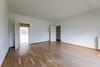 Photo 15 de 25 – Appartement à Uccle