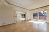 Photo 2 de 25 – Appartement à Uccle