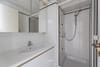 Photo 20 de 25 – Appartement à Uccle