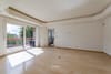 Photo 4 de 25 – Appartement à Uccle