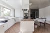 Photo 11 de 25 – Appartement à Uccle