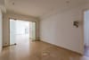 Photo 5 de 25 – Appartement à Uccle