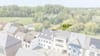 Photo 25 de 29 – Maison à Aalst Meldert