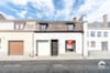 Photo 1 de 29 – Maison à Aalst Meldert