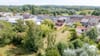 Photo 27 de 29 – Maison à Aalst Meldert