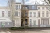 Photo 1 de 15 – Maison à Antwerpen