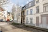 Photo 12 de 15 – Maison à Antwerpen