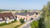 Photo 1 de 14 – Maison à Gavere