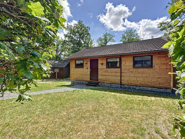 Maison à vendre SommeLeuze (5377) Immoweb