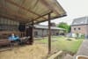 Photo 11 de 11 – Maison à Genappe