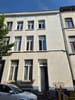 Photo 1 de 13 – Maison à Saint-Josse-ten-Noode