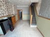 Photo 3 de 15 – Maison à Colfontaine Pâturages