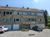 Photo 1 de 16 – Appartement à Gerpinnes