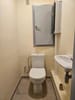 Photo 13 de 16 – Appartement à Gerpinnes