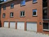 Photo 4 de 16 – Appartement à Gerpinnes