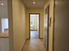 Photo 10 de 16 – Appartement à Gerpinnes