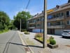 Photo 3 de 16 – Appartement à Gerpinnes